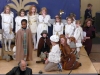 4641 - Familiengottesdienst 18