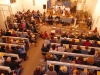 4641 - Familiengottesdienst 19