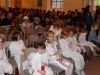 4641 - Familiengottesdienst 2