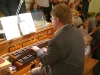 4641 - Familiengottesdienst 23