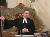 4641 - Familiengottesdienst 6 Steffen Gross