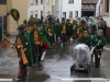 8530 - Faschingsumzug Nussloch - 001