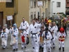 8530 - Faschingsumzug Nussloch - 049