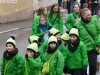 8530 - Faschingsumzug Nussloch - 057