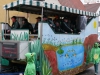 8530 - Faschingsumzug Nussloch - 063