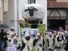 8530 - Faschingsumzug Nussloch - 072