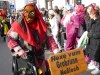 199115-Fasnachtsumzug-Karneval-Nussloch-05