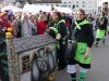 199115-Fasnachtsumzug-Karneval-Nussloch-06