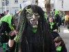 199115-Fasnachtsumzug-Karneval-Nussloch-07