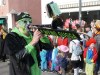199115-Fasnachtsumzug-Karneval-Nussloch-09