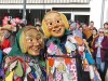 199115-Fasnachtsumzug-Karneval-Nussloch-10