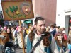 199115-Fasnachtsumzug-Karneval-Nussloch-11