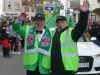199115-Fasnachtsumzug-Karneval-Nussloch-16