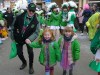 199115-Fasnachtsumzug-Karneval-Nussloch-21