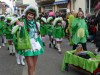 199115-Fasnachtsumzug-Karneval-Nussloch-22