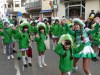 199115-Fasnachtsumzug-Karneval-Nussloch-23
