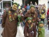 199115-Fasnachtsumzug-Karneval-Nussloch-29