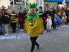 199115-Fasnachtsumzug-Karneval-Nussloch-35