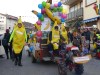 199115-Fasnachtsumzug-Karneval-Nussloch-38