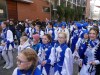 199115-Fasnachtsumzug-Karneval-Nussloch-39