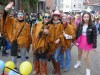 199115-Fasnachtsumzug-Karneval-Nussloch-46