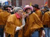 199115-Fasnachtsumzug-Karneval-Nussloch-49