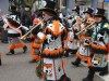 22511-Fasnachtsumzug-Nussloch-05
