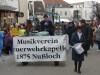 22511-Fasnachtsumzug-Nussloch-08