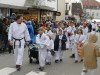 22511-Fasnachtsumzug-Nussloch-10