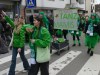 22511-Fasnachtsumzug-Nussloch-15-Froesche-4