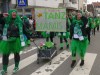 22511-Fasnachtsumzug-Nussloch-15-Froesche-5