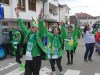 22511-Fasnachtsumzug-Nussloch-15-Froesche-6