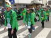 22511-Fasnachtsumzug-Nussloch-15-Froesche-7