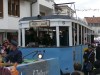 22511-Fasnachtsumzug-Nussloch-18