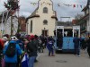 22511-Fasnachtsumzug-Nussloch-19