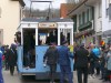22511-Fasnachtsumzug-Nussloch-20