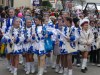 22511-Fasnachtsumzug-Nussloch-24