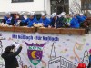 22511-Fasnachtsumzug-Nussloch-28
