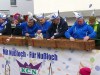 22511-Fasnachtsumzug-Nussloch-29