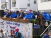 22511-Fasnachtsumzug-Nussloch-30