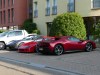 16623-Ferrari-16