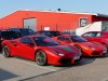 16623-Ferrari-17