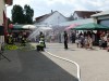 16654-Feuerwehrfest-Leimen-02