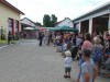 16654-Feuerwehrfest-Leimen-03