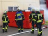 16654-Feuerwehrfest-Leimen-05