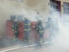 16654-Feuerwehrfest-Leimen-07