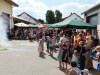 16654-Feuerwehrfest-Leimen-09
