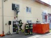 16654-Feuerwehrfest-Leimen-11