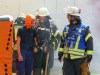 16654-Feuerwehrfest-Leimen-12