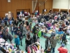 4839 - Flohmarkt Schluempfe -  3
